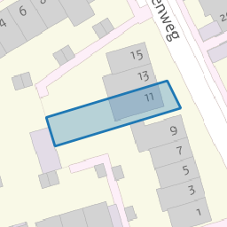 Perceel DSN02-C-6541