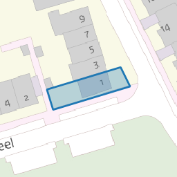 Perceel DSN02-C-6546