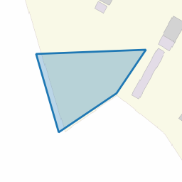 Perceel DSN02-C-6552