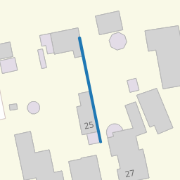 Perceel DSN02-C-6555