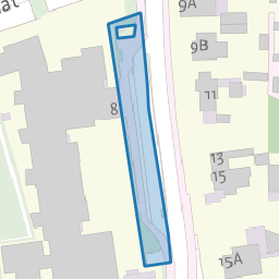 Perceel DSN02-C-6557