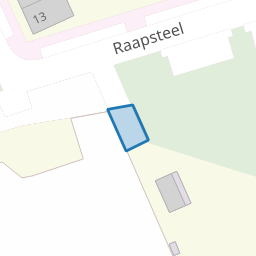 Perceel DSN02-C-6559