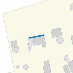 Perceel DSN02-C-6562