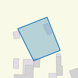 Perceel DSN02-C-6566