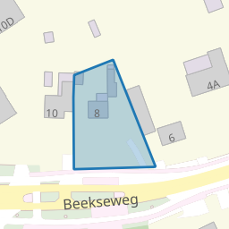 Perceel DSN02-C-6567