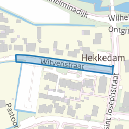 Perceel DSN02-D-1007