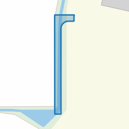 Perceel DSN02-D-1010