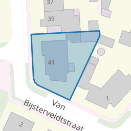 Perceel DSN02-D-1011