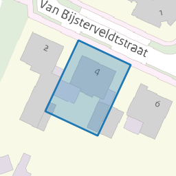 Perceel DSN02-D-1014