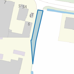 Perceel DSN02-D-1024