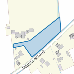 Perceel DSN02-D-1026