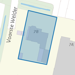 Perceel DSN02-D-1053