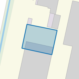 Perceel DSN02-D-1054