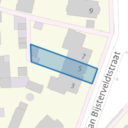 Perceel DSN02-D-1063