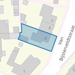 Perceel DSN02-D-1064