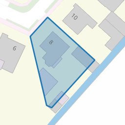 Perceel DSN02-D-1066