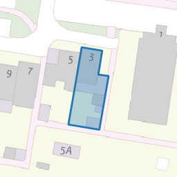 Perceel DSN02-D-1105