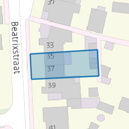 Perceel DSN02-D-1108