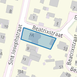 Perceel DSN02-D-1115