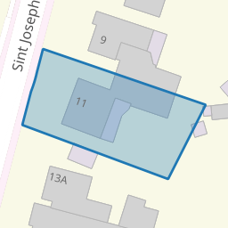 Perceel DSN02-D-1117