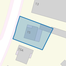 Perceel DSN02-D-1118