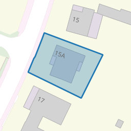 Perceel DSN02-D-1119