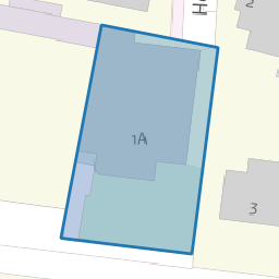 Perceel DSN02-D-1122