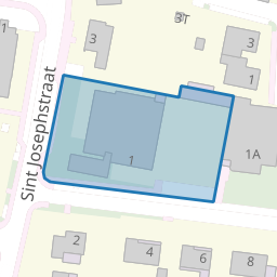 Perceel DSN02-D-1123