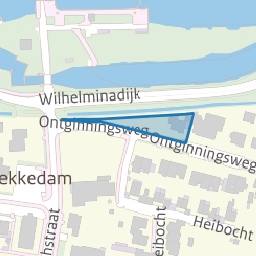 Perceel DSN02-D-1124