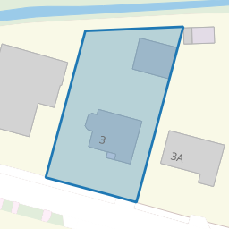 Perceel DSN02-D-1126