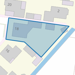 Perceel DSN02-D-1134