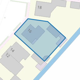 Perceel DSN02-D-1135