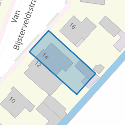 Perceel DSN02-D-1136