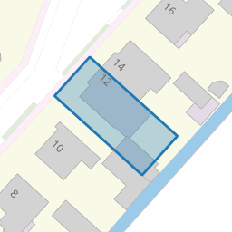 Perceel DSN02-D-1137