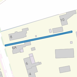 Perceel DSN02-D-1143