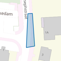 Perceel DSN02-D-1148