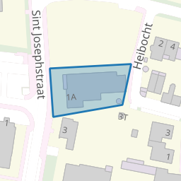 Perceel DSN02-D-1149