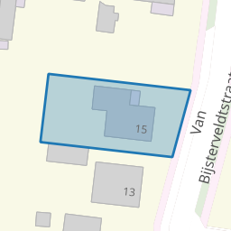 Perceel DSN02-D-1154