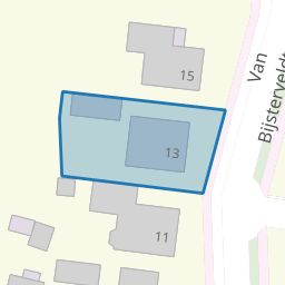 Perceel DSN02-D-1155