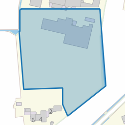 Perceel DSN02-D-1177