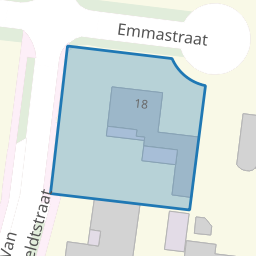 Perceel DSN02-D-1179