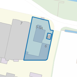 Perceel DSN02-D-1193