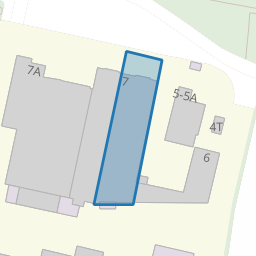 Perceel DSN02-D-1194