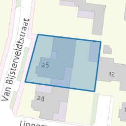 Perceel DSN02-D-1209
