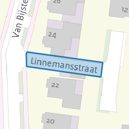 Perceel DSN02-D-1211