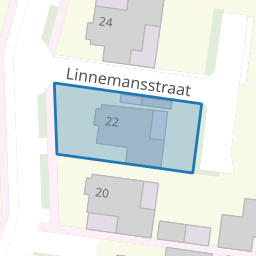Perceel DSN02-D-1212