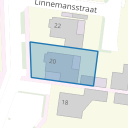 Perceel DSN02-D-1213