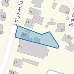 Perceel DSN02-D-1214