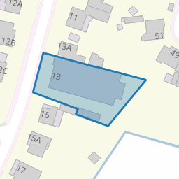 Perceel DSN02-D-1215