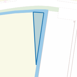 Perceel DSN02-D-1219